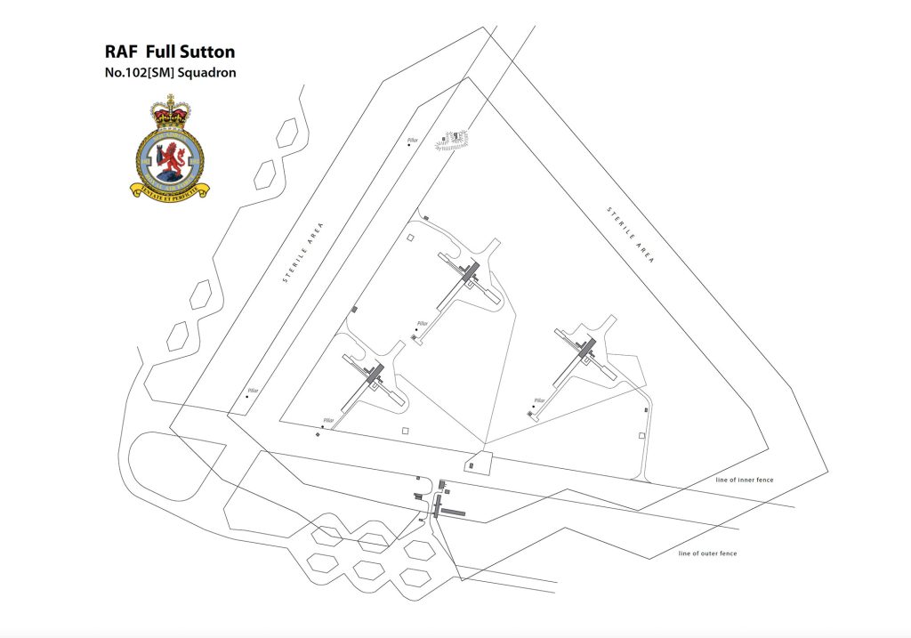 15-RAF-Full-Sutton 15-RAF-Full-Sutton