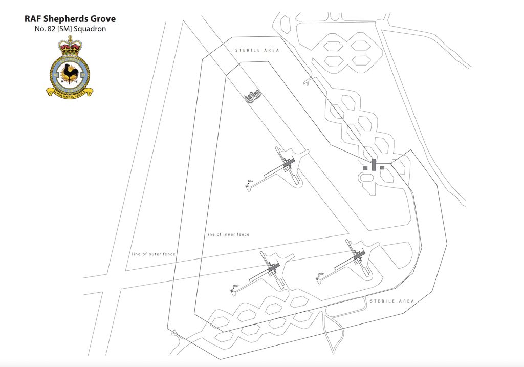 2-RAF-Shepherds-Grove