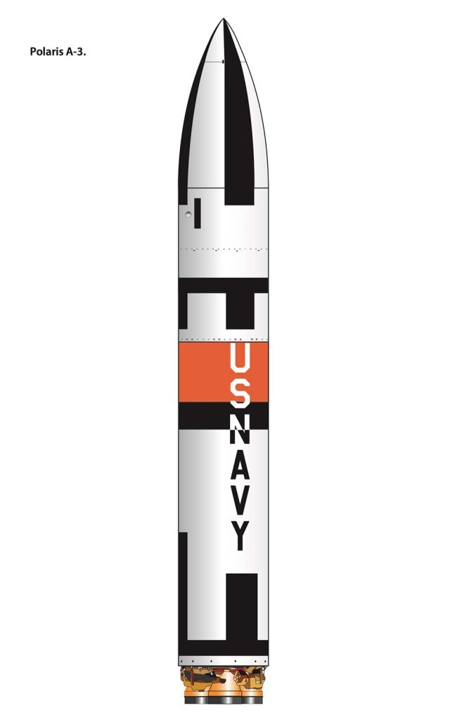 Polaris-A-3
