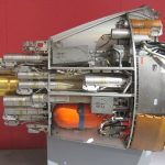 Chevaline-1 Chevaline-1