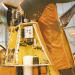 Chevaline-10 Chevaline-10