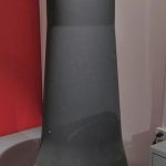 Chevaline-2 Chevaline-2