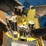 Chevaline-3 Chevaline-3