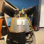 Chevaline-4 Chevaline-4