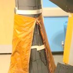 Chevaline-5 Chevaline-5