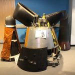 Chevaline-6 Chevaline-6