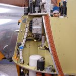 Chevaline-7 Chevaline-7