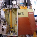 Chevaline-8 Chevaline-8