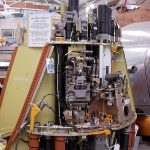 Chevaline-9 Chevaline-9