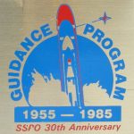 Menu-Card-Holder-SSPO-30th-Anniversary-Dinner-close-up Menu-Card-Holder-SSPO-30th-Anniversary-Dinner-close-up