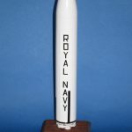 Polaris-Morabilia-A3-Model Polaris-Morabilia-A3-Model