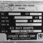 Polaris-Morabilia-Gyro-1 Polaris-Morabilia-Gyro-1