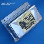 Polaris-Morabilia-Gyro-Package Polaris-Morabilia-Gyro-Package