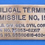 Polaris-Morabilia-Plates-1 Polaris-Morabilia-Plates-1