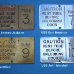 Polaris-Morabilia-Plates Polaris-Morabilia-Plates