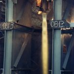 F041470-Photo-59 F041470-Photo-59