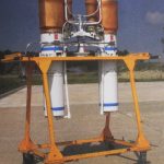 F041470-Photo-60 F041470-Photo-60