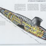 F041470-Photo-65 F041470-Photo-65