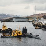 Faslane Faslane