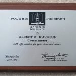 Houston-Plaque-1 Houston-Plaque-1