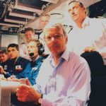 John-Major John-Major