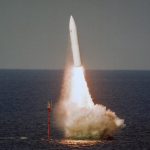 Polaris-Launch Polaris-Launch