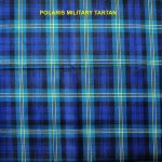 Polaris-Military-Tartan-1 Polaris-Military-Tartan-1