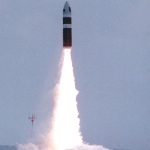 Polaris-launch-1 Polaris-launch-1