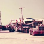 Polaris-trolley Polaris-trolley