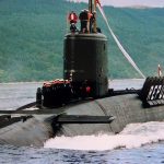 Repulse-paying-off Repulse-paying-off